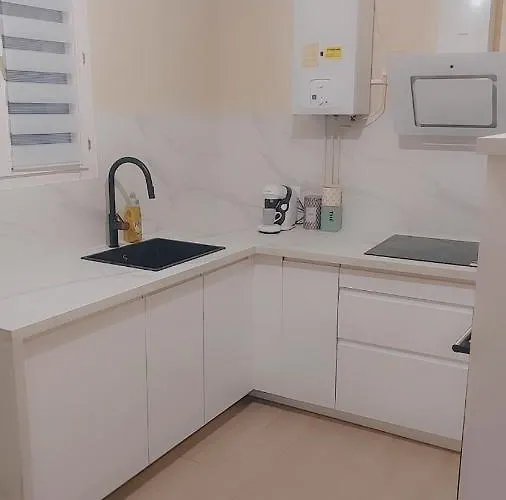 Entiers * ロデーズ