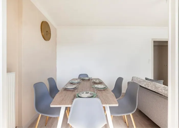 Entiers ロデーズ